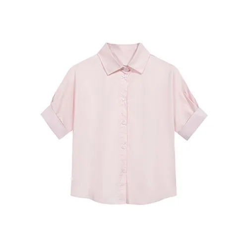 PAIN OR PLEASURE Летняя футболка женская