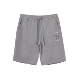 E40 Ночной Сова Серый