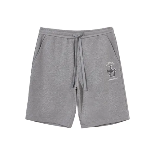 JACK&JONES Мужские Повседневные Шорты