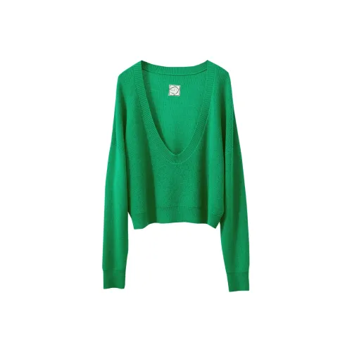 AMII Женские Свитера