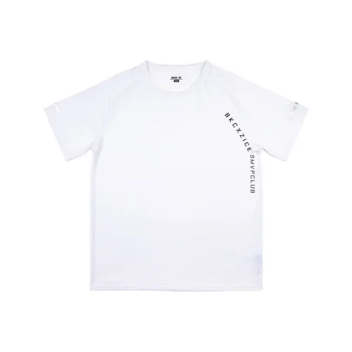 BKCXZICE Спортивная одежда Мужская