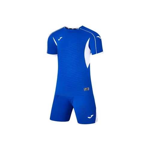 Joma Унисекс Наборы футбольной формы