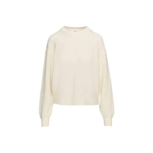 ARITZIA Женские Свитеры