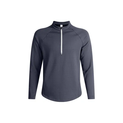 BKCXZICE Тренировочная одежда Мужская Темно-серая