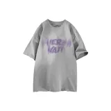 Светло-серый