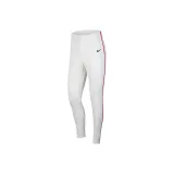 Бело-красный