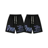 2 шт (черный+черный)