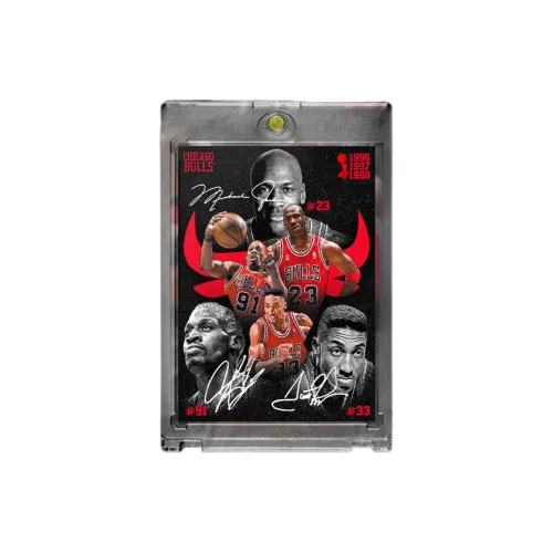 Lezhi by me GOOD Looking Веер Аксессуары для карточных игр 1 шт