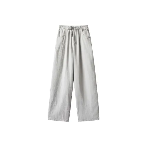 WILLIAM FOX SONS Повседневные брюки Унисекс