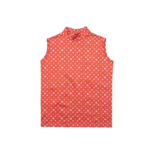 EVISU Женские Майки