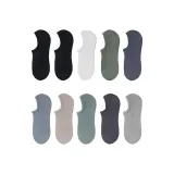 2 Black, White, Army Green, Blue, Gray, Lime, Khaki, Light Green, Dark Gray, Light Gray