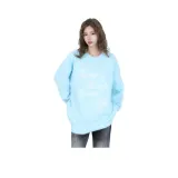 Небесно-голубой