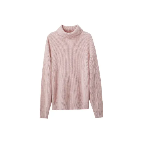 AMII Женские Свитеры