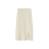 18332337-Экрю, Юбка