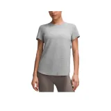 Цвет серой чайки/Gull Серый