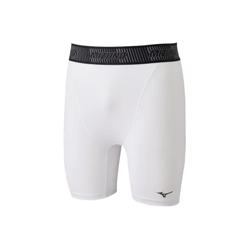 Mizuno Frequency Мужские спортивные шорты