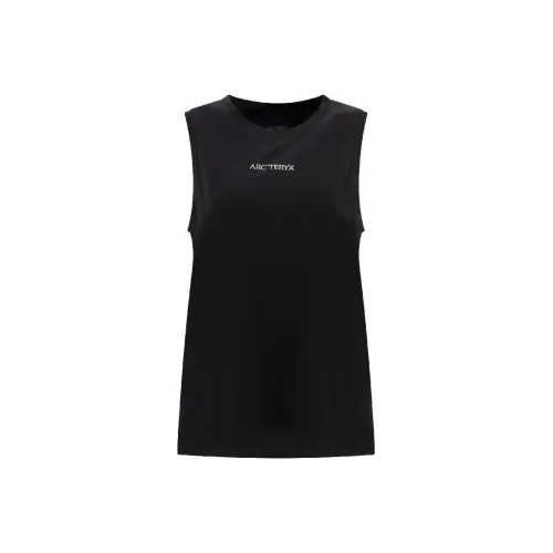 Arcteryx Женские T-рубашки