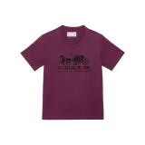 Глубокий Berry