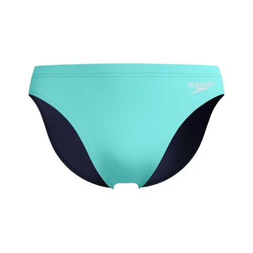 Speedo Beachstar Плавательные шорты Мужские Синие