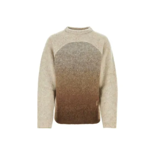 ERL Многоцветные Женские Свитера