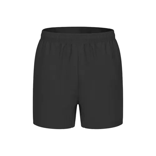 11ESTRANGER Спортивные шорты Унисекс