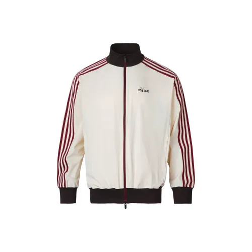 KEIRANDUN Куртки и пальто унисекс