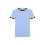 Фиолетовый Синий