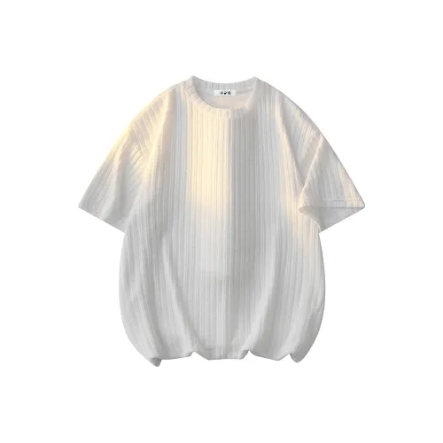 BINGFEI Унисекс T-рубашки