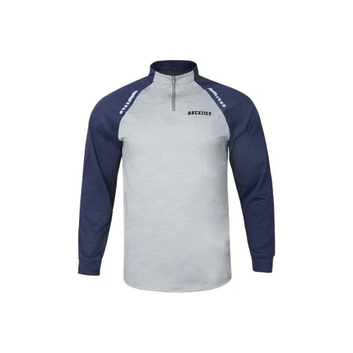 BKCXZICE Спортивная одежда Унисекс