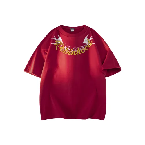 ROBINHOOD Унисекс Футболка