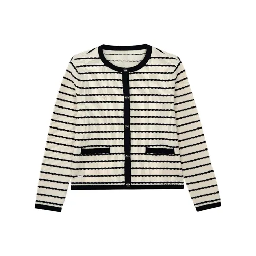 NAUTICA Свитер Женский Темно-Синий