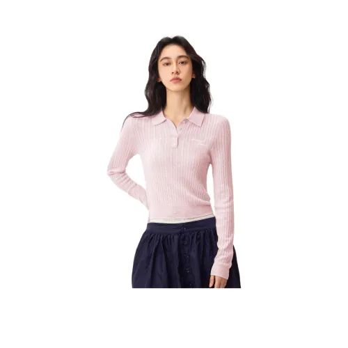 DRAGON FACE Свитер Женские Детский Синий