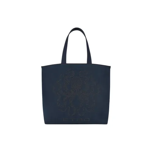 ETRO Клатчи Мужской