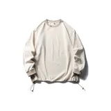 Песочный, Влагоотводящий/Быстросохнущий/Защита от ультрафиолета