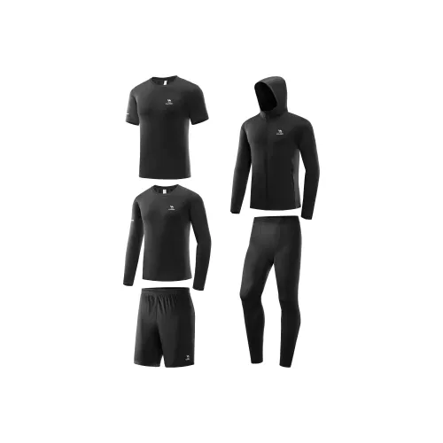 CAMEL Condensed series Фитнес Набор Мужской