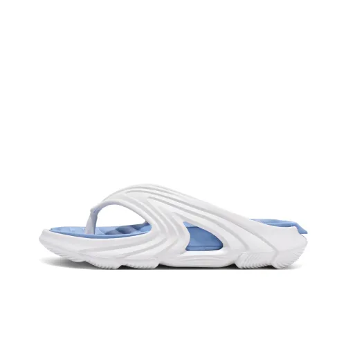 FCMM Шлепанцы Мужские