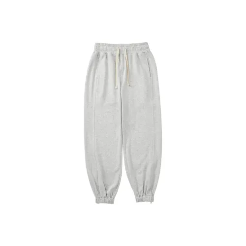 BKCXZICE Унисекс Спортивные брюки