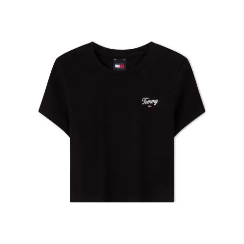 Tommy Hilfiger Женские футболки