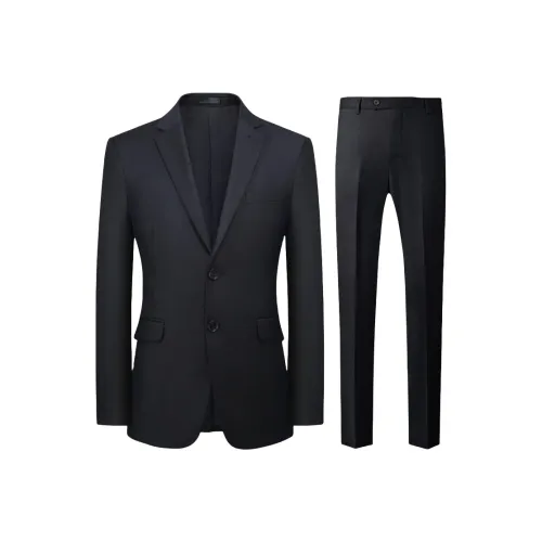 PIERRE CARDIN Мужские Деловые Костюмы