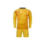 Оранжево-жёлтый