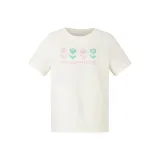 QLI/Дюнный белый