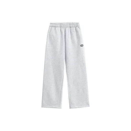 Crying Center Повседневные брюки Унисекс