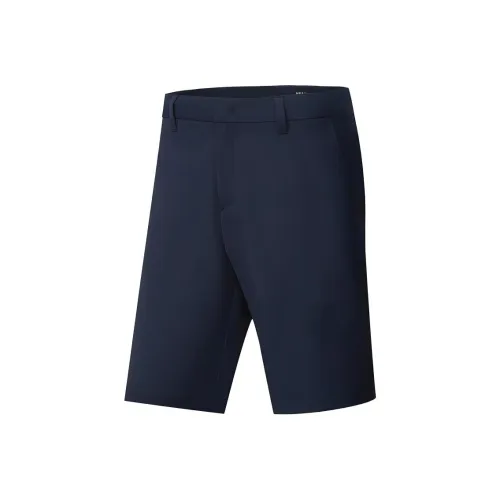 HELLY HANSEN Повседневные шорты Мужские