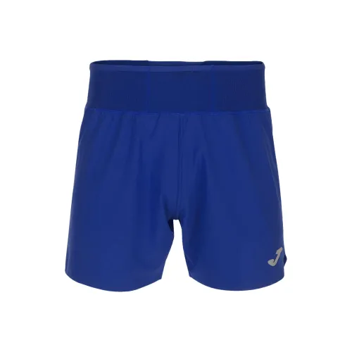 Joma Blue Мужские спортивные шорты