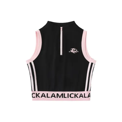 LAMLICKA Женские Футболки