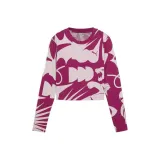 Фиолетовый