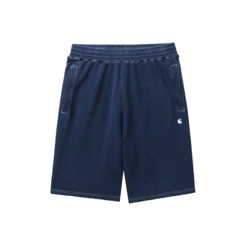 Carhartt WIP Повседневные шорты унисекс