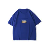 Синий Кляйна