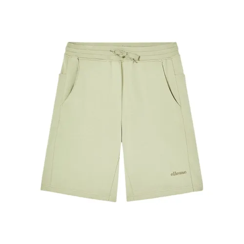 Ellesse Унисекс Спортивные шорты