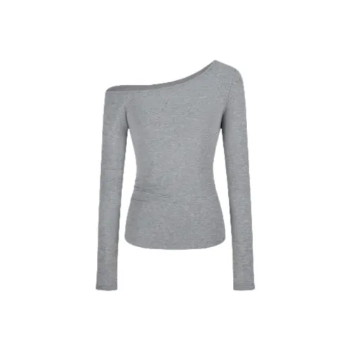 Dear Zhazha Стандартная футболка женская